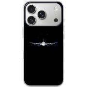 Чохол BoxFace Apple iPhone 17 Pro 