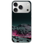Чохол BoxFace Apple iPhone 17 Pro 