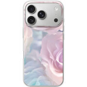Чохол BoxFace Apple iPhone 17 Pro 