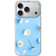 Чохол BoxFace Apple iPhone 17 Pro 