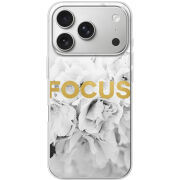 Чохол BoxFace Apple iPhone 17 Pro 