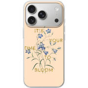 Чохол BoxFace Apple iPhone 17 Pro 