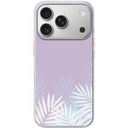 Чохол BoxFace Apple iPhone 17 Pro 