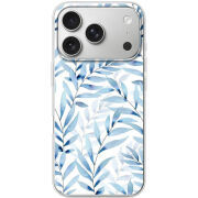 Чохол BoxFace Apple iPhone 17 Pro 