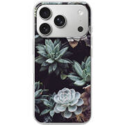 Чохол BoxFace Apple iPhone 17 Pro 