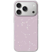 Чохол BoxFace Apple iPhone 17 Pro 