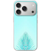 Чохол BoxFace Apple iPhone 17 Pro 