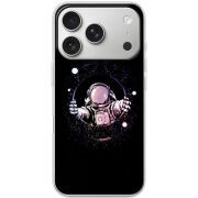 Чохол BoxFace Apple iPhone 17 Pro 