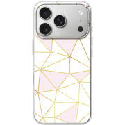 Чохол BoxFace Apple iPhone 17 Pro 