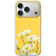 Чохол BoxFace Apple iPhone 17 Pro 
