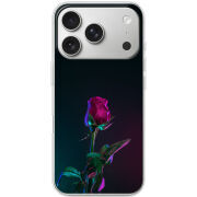 Чохол BoxFace Apple iPhone 17 Pro 
