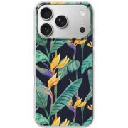 Чохол BoxFace Apple iPhone 17 Pro 