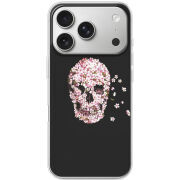 Чохол BoxFace Apple iPhone 17 Pro 