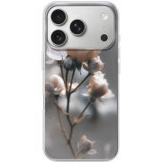Чохол BoxFace Apple iPhone 17 Pro 