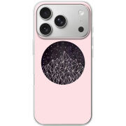 Чохол BoxFace Apple iPhone 17 Pro 