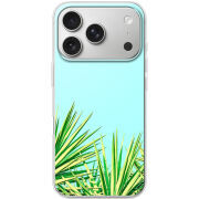 Чохол BoxFace Apple iPhone 17 Pro 