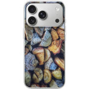 Чохол BoxFace Apple iPhone 17 Pro 