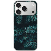 Чохол BoxFace Apple iPhone 17 Pro 