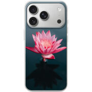 Чохол BoxFace Apple iPhone 17 Pro 
