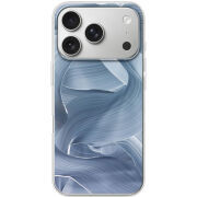 Чохол BoxFace Apple iPhone 17 Pro 