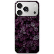 Чохол BoxFace Apple iPhone 17 Pro 