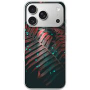 Чохол BoxFace Apple iPhone 17 Pro 