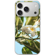Чохол BoxFace Apple iPhone 17 Pro 