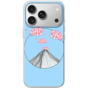 Чохол BoxFace Apple iPhone 17 Pro 