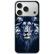 Чохол BoxFace Apple iPhone 17 Pro 