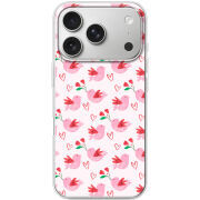 Чохол BoxFace Apple iPhone 17 Pro 