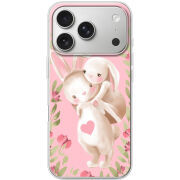 Чохол BoxFace Apple iPhone 17 Pro 