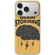 Чохол BoxFace Apple iPhone 17 Pro 