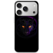 Чохол BoxFace Apple iPhone 17 Pro 