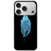 Чохол BoxFace Apple iPhone 17 Pro 