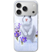 Чохол BoxFace Apple iPhone 17 Pro 