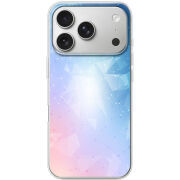 Чохол BoxFace Apple iPhone 17 Pro 