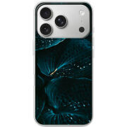 Чохол BoxFace Apple iPhone 17 Pro 