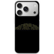 Чохол BoxFace Apple iPhone 17 Pro 