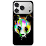 Чохол BoxFace Apple iPhone 17 Pro 