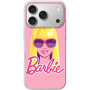 Чохол BoxFace Apple iPhone 17 Pro 