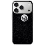 Чохол BoxFace Apple iPhone 17 Pro 