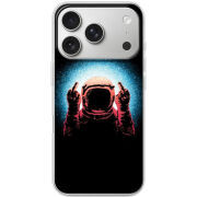 Чохол BoxFace Apple iPhone 17 Pro 