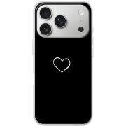 Чохол BoxFace Apple iPhone 17 Pro 