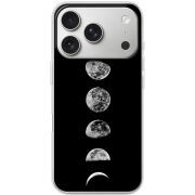 Чохол BoxFace Apple iPhone 17 Pro 