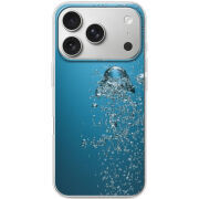 Чохол BoxFace Apple iPhone 17 Pro 