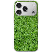 Чохол BoxFace Apple iPhone 17 Pro 
