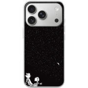 Чохол BoxFace Apple iPhone 17 Pro 