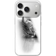 Чохол BoxFace Apple iPhone 17 Pro 