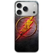 Чохол BoxFace Apple iPhone 17 Pro 