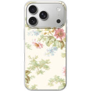 Чохол BoxFace Apple iPhone 17 Pro 
